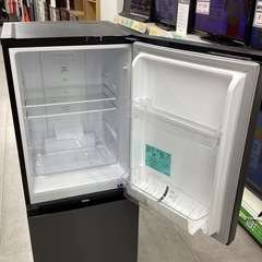 【取りに来られる方限定】　Haier JR-NF 140PJ(H) 2025年製 140L リファービッシュ品の画像