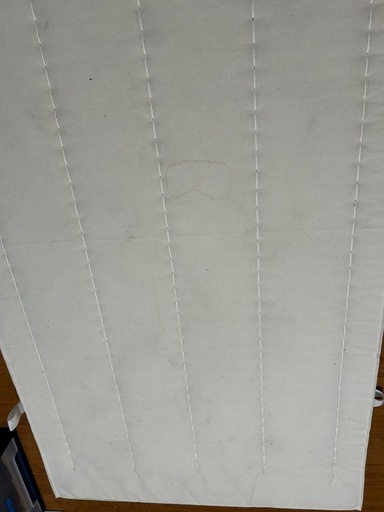 三和体育　体操マット　体育　　　　