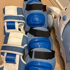 イージーインラインⅡ
の画像