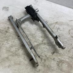 HONDA スーパーカブ110MD (郵政カブ) スイングアーム ホンダ [M-250812-33]の画像