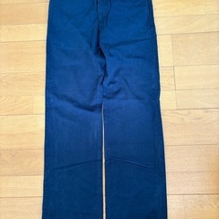 【ラルフローレン】チノパンの画像