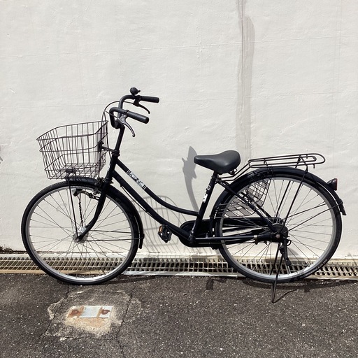 2024 備前焼 超レア 中村六郎 初釜茶わん