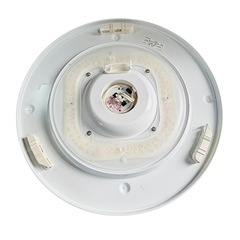 Panasonic シーリングライト 2セット売り 天井照明 T09001 の画像