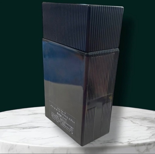 TOM FORD BEAUTY ノワール　オードパルファム 100ml