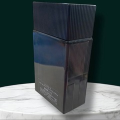 TOM FORD BEAUTY ノワール　オードパルファム 100mlの画像