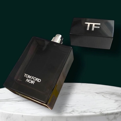 TOM FORD BEAUTY ノワール　オードパルファム 100ml