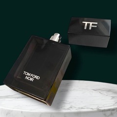 TOM FORD BEAUTY ノワール オードパルファム 100ml