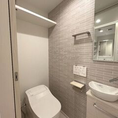 【初期費用ゼロ🙌】福岡市南区 家賃9.7万 1K ペット相談可◎ フリーレント期間あり✨ − 福岡県