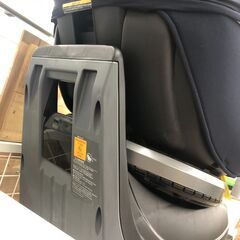 【ジャングルジャングル和歌山店】【Wa2023】チャイルドシート　コンビ　クルムーヴスマート　CG-UIG　リユースショップ リサイクルショップ 　チャイルドシート　 和歌山市 岩出市 海南市 岬町 和歌山 大阪の画像