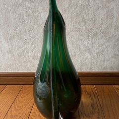 【商談中】 花瓶②の画像