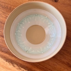 食器　　鉢　4点セットの画像