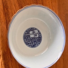 食器　　鉢　4点セットの画像
