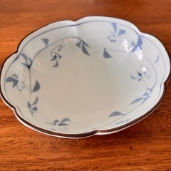 食器　　鉢　4点セットの画像