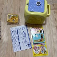 おやすみホームシアター　ぐっすりメロディ♪ ディズニーの画像