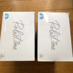 テンスラ　フィギュアの画像
