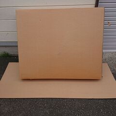 ロッキングチェア 揺れる椅子 折り畳み式 ＊新品箱未開封、写真撮るため箱から出しました。の画像