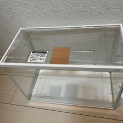 水槽　セットの画像