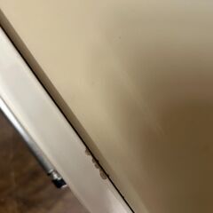 【リユ-スのサカイ広島石内店】ジモティ割！キッチンカウンタ－/クリ-ニング済み/HG-7139/広島市 家具　佐伯区 家具　南区 家具　西区 家具　東区 家具　中区 家具　安佐南区 家具　安佐北区 家具　安芸区 家具　府中町 家具　海田町 家具　熊野町 家具　坂町 家具　廿日市市 家具の画像