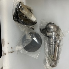 【中古】【店頭引取限定】 エアグラインダー  NRS  GR-M5  8  未使用品(S)  ¥18,000  (税込¥19,800)の画像