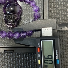 アメジストの画像