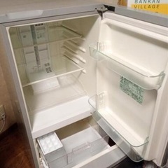 冷蔵庫の画像