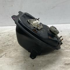 HONDA スーパーカブ110MD (郵政カブ) ガソリンタンク ホンダ [M-250812-36]の画像
