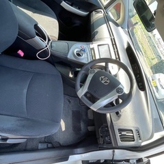 Prius の画像