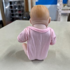 リボーンドールミニの画像