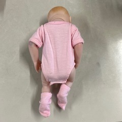 リボーンドールミニの画像