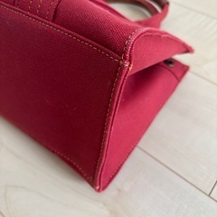 U.S.POLO バッグの画像