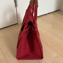 U.S.POLO バッグの画像