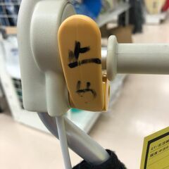 【ジャングルジャングル和歌山店】【Wa2026】シルバーカー　リユースショップ リサイクルショップ 　シルバーカー　 和歌山市 岩出市 海南市 岬町 和歌山 大阪の画像