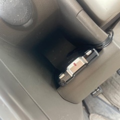 日産 モコ 車検令和8年10月までの画像