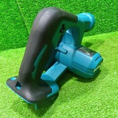 マキタ UB185D 充電式ブロワ【船橋馬込店】【店頭取引限定】【中古】IT3KQT329L6Uの画像