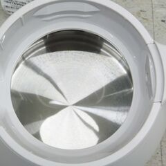 【恵庭】象印　電気ケトル　CK-SA06　2023年製　0.6L　中古品　PayPay支払いOK！の画像