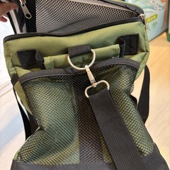 【Yahoo1位】保冷バッグ クーラーバッグの画像