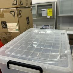 【リユ-スのサカイ広島石内店】ジモティ割！プラケ－ス/クリ-ニング済み/HG-7143/広島市 家具　佐伯区 家具　南区 家具　西区 家具　東区 家具　中区 家具　安佐南区 家具　安佐北区 家具　安芸区 家具　府中町 家具　海田町 家具　熊野町 家具　坂町 家具　廿日市市 家具の画像