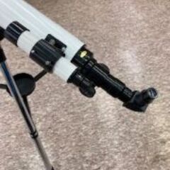 ID:671171　天体望遠鏡　トイザラスの画像