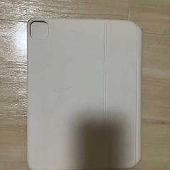iPad Air 4とMagic KeyboardとApple Pencilのセット！の画像