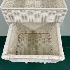 収納棚⑥の画像