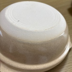 １人用土鍋　の画像