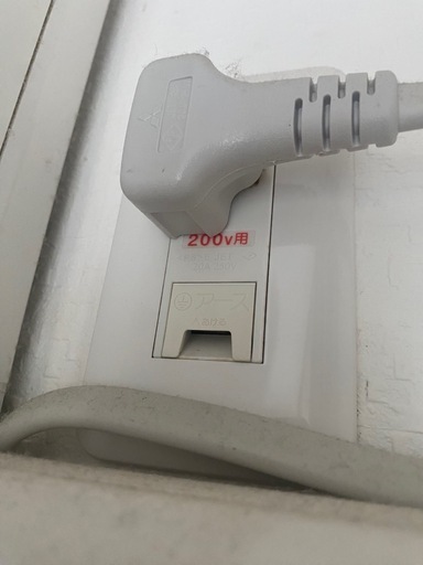 霧ヶ峰 大型エアコン 20畳以上用