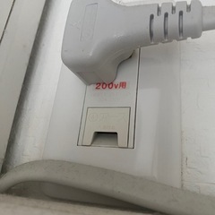 霧ヶ峰 大型エアコン 20畳以上用の画像