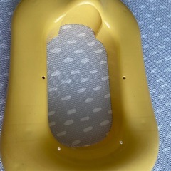 コンビ　補助便座　トイトレ　の画像