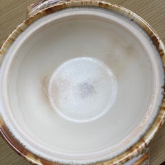 １人用土鍋
の画像