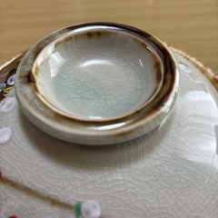 １人用土鍋
の画像