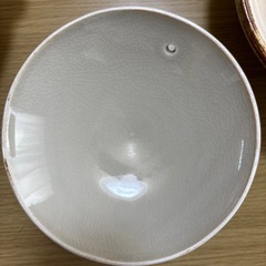 １人用土鍋
の画像