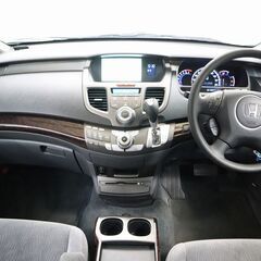 ホンダ オデッセイ 　Ｍの画像