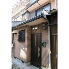 2ＬＤＫ ✨空室続きで困っている大家さん（オーナーさん）✨是非お...
