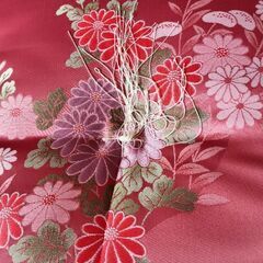 【無料/急募】座布団の画像